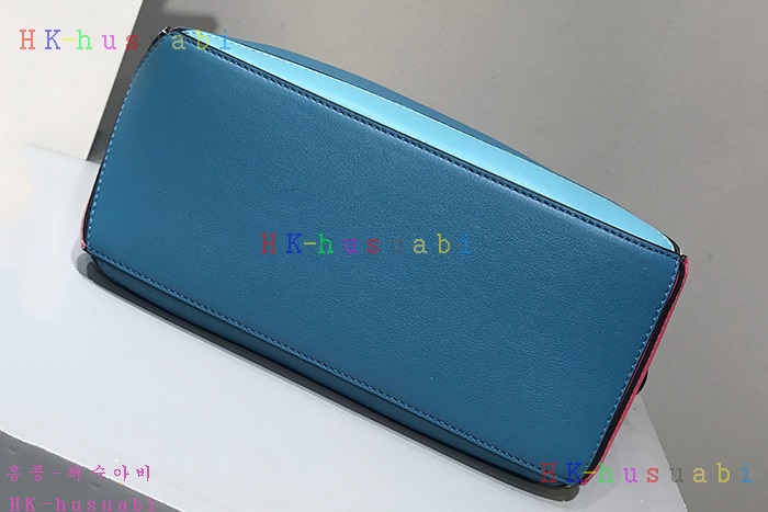 �ڹ̷��ޡ� �ο��� ����� LW 66027