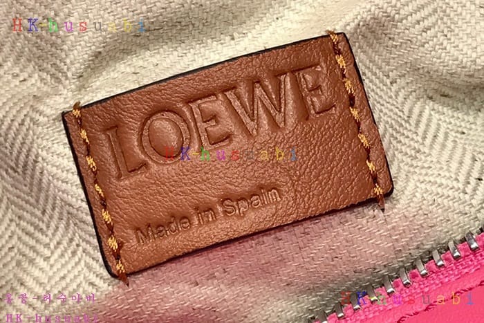 �ڹ̷��ޡ� �ο��� ����� LW 66027