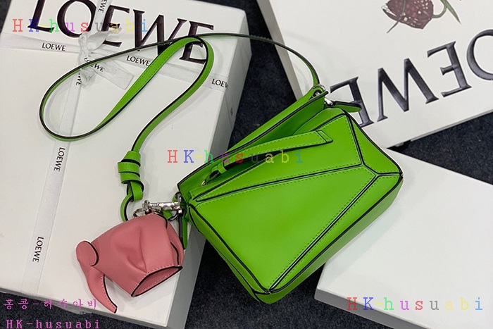 �ڹ̷��ޡ� �ο��� ���� �̴Ϲ� LW 127001