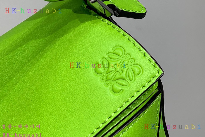 �ڹ̷��ޡ� �ο��� ���� �̴Ϲ� LW 127001