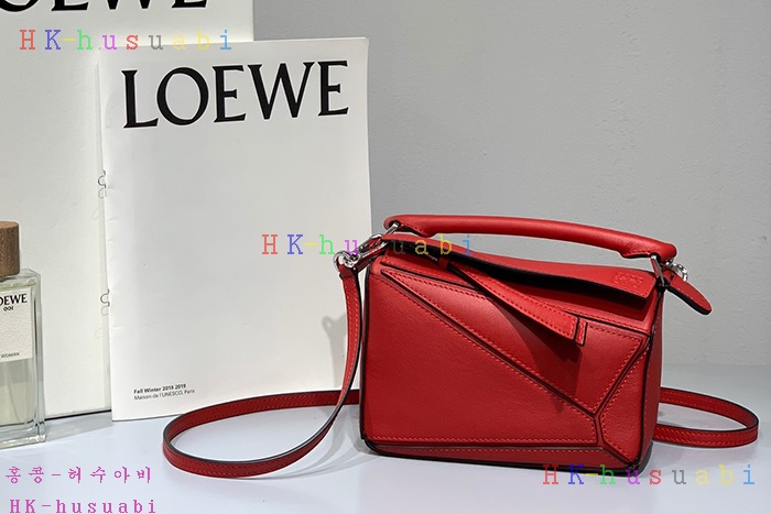 �ڹ̷��ޡ� �ο��� ���� �̴Ϲ� LW 127001-2