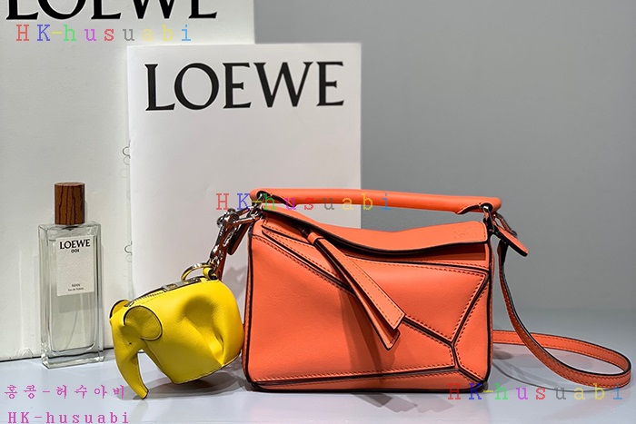 �ڹ̷��ޡ� �ο��� ���� �̴Ϲ� LW 127001-5