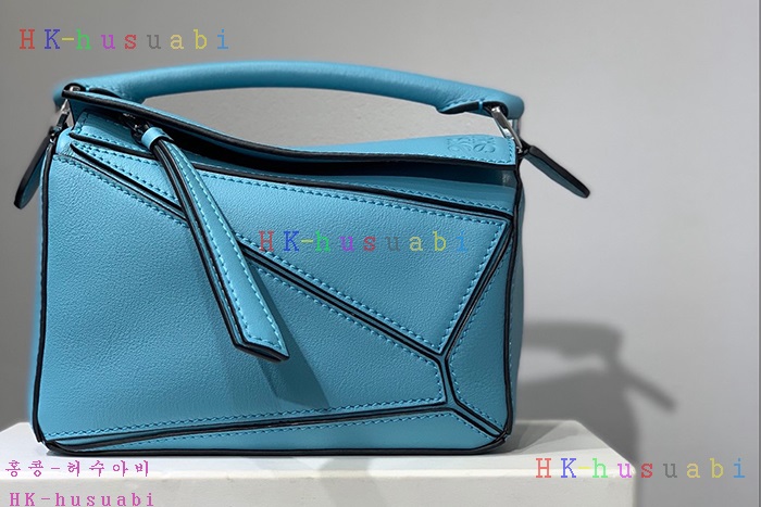 �ڹ̷��ޡ� �ο��� ���� �̴Ϲ� LW 127001-6
