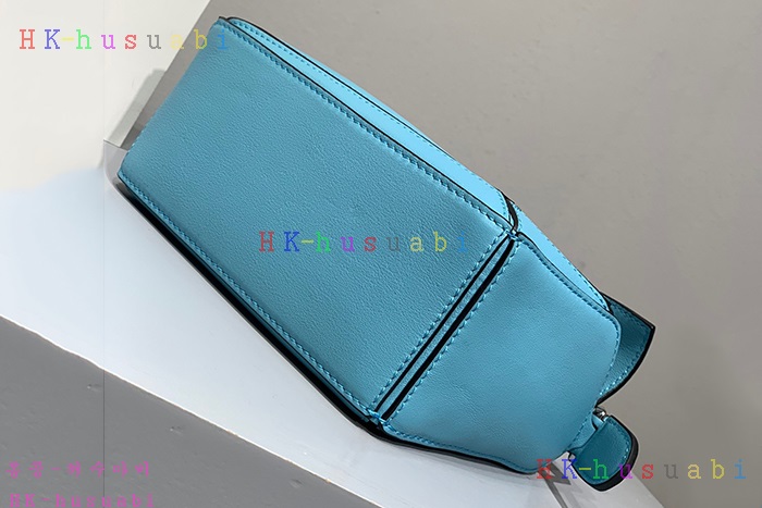 �ڹ̷��ޡ� �ο��� ���� �̴Ϲ� LW 127001-6