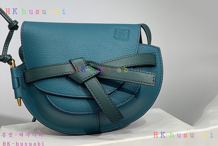 �ڹ̷��ޡ� �ο��� �̴� ����Ʈ LW 66052