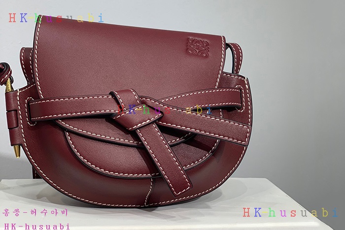 �ڹ̷��ޡ� �ο��� �̴� ����Ʈ LW 66052-2