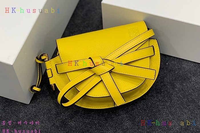 �ڹ̷��ޡ� �ο��� �̴� ����Ʈ LW 66052-3