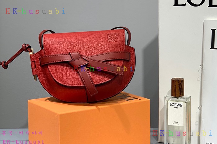 �ڹ̷��ޡ� �ο��� �̴� ����Ʈ LW 66052-5