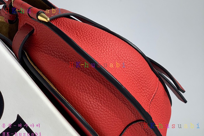 �ڹ̷��ޡ� �ο��� �̴� ����Ʈ LW 66052-5