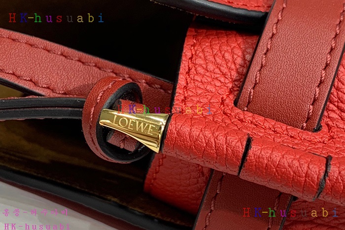 �ڹ̷��ޡ� �ο��� �̴� ����Ʈ LW 66052-5