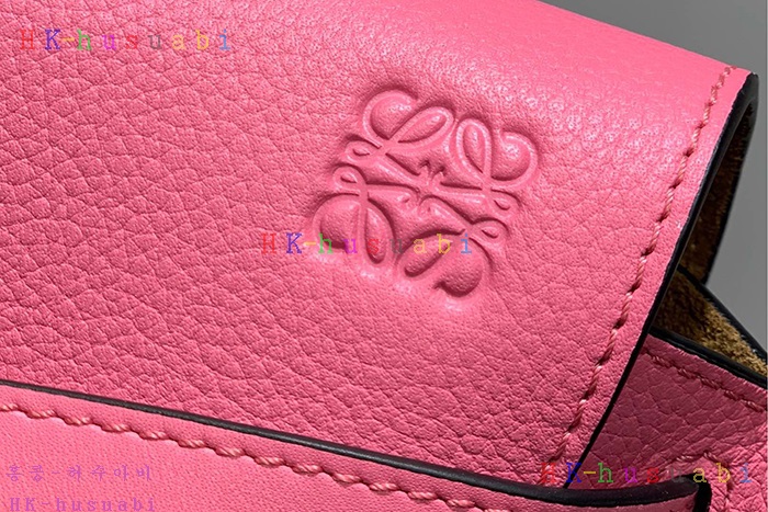 �ڹ̷��ޡ� �ο��� �̴� ����Ʈ LW 66052-7