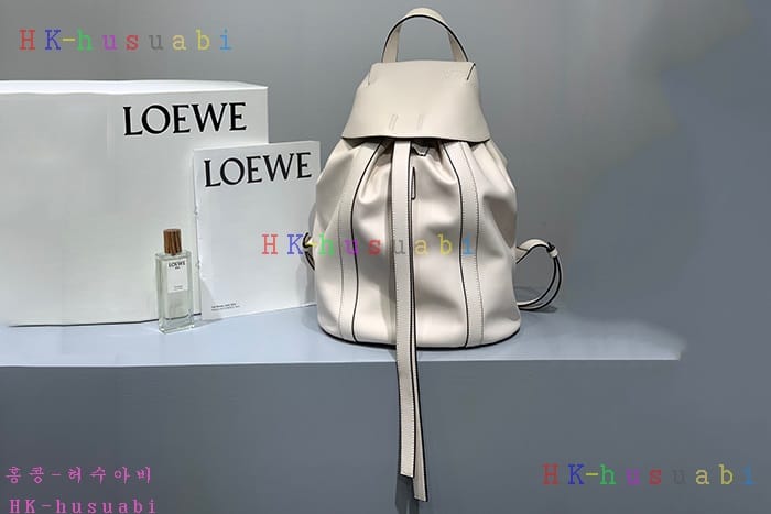 �ڹ̷��ޡ� �ο��� ���� ���� LW 66039
