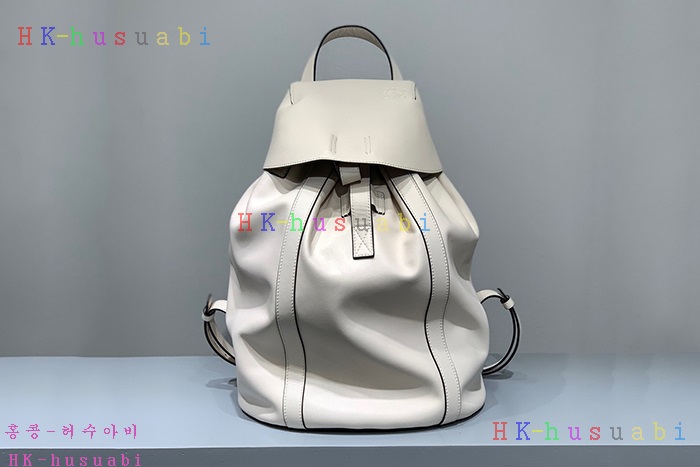 �ڹ̷��ޡ� �ο��� ���� ���� LW 66039