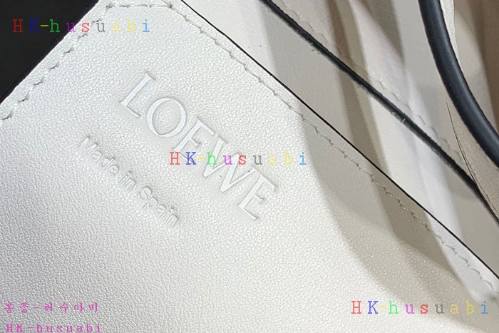 �ڹ̷��ޡ� �ο��� ���� ���� LW 66039