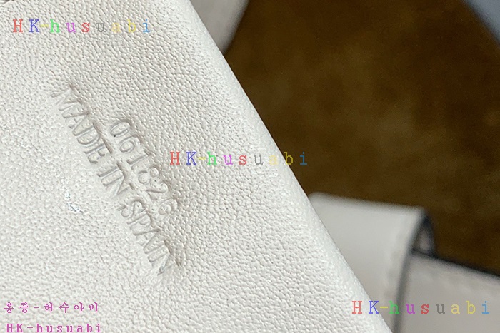 �ڹ̷��ޡ� �ο��� ���� ���� LW 66039