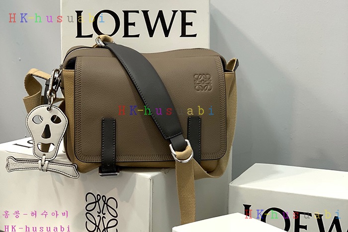 �ڹ̷��ޡ� �ο��� �и�Ʈ �޽����� LW 66405-3
