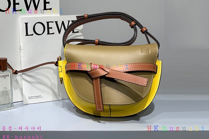 �ڹ̷��ޡ� �ο��� ����Ʈ�� LW 66051