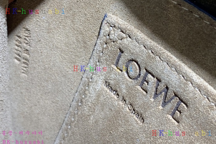 �ڹ̷��ޡ� �ο��� ����Ʈ�� LW 66051