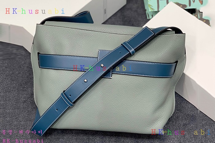 �ڹ̷��ޡ� �ο��� �޽��� ��Ʈ���� LW 66021