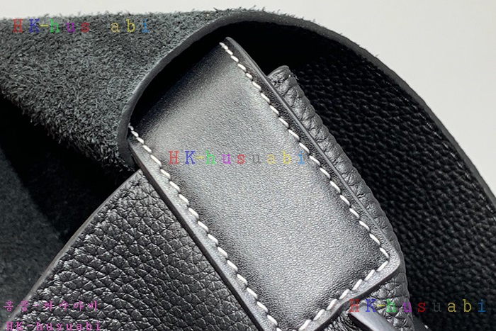 �ڹ̷��ޡ� �ο��� �޽��� ��Ʈ���� LW 66021-2