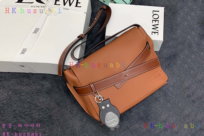 �ڹ̷��ޡ� �ο��� �޽��� ��Ʈ���� LW 66021-3