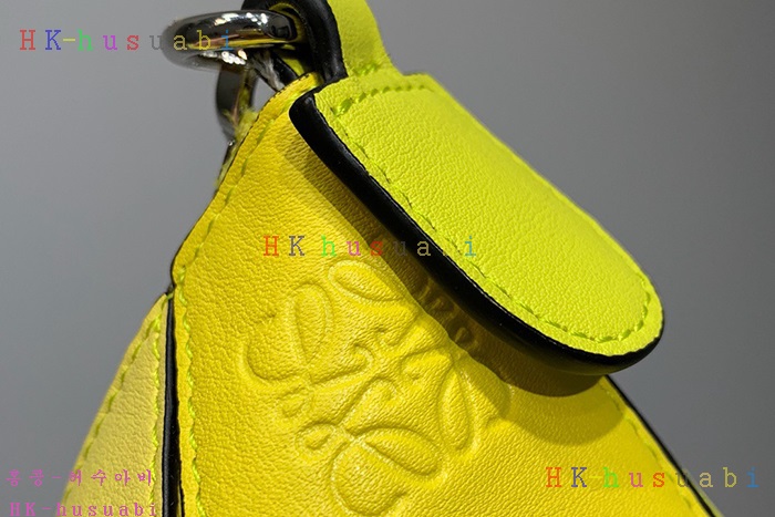 �ڹ̷��ޡ� �ο��� ���� ����Ʈ LW 66040