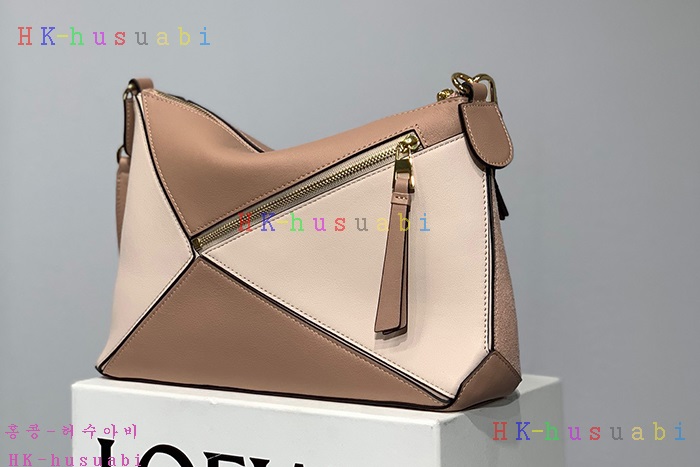 �ڹ̷��ޡ� �ο��� ���� ����Ʈ LW 66040-2