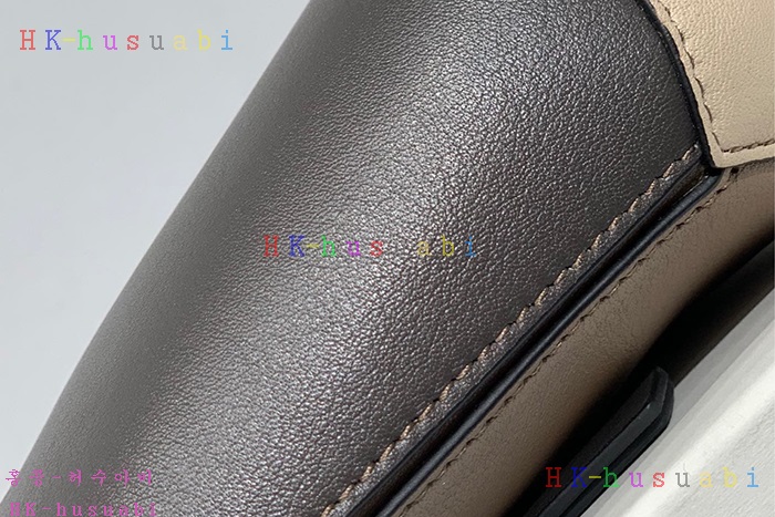 �ڹ̷��ޡ� �ο��� ���� ����Ʈ LW 66040-3