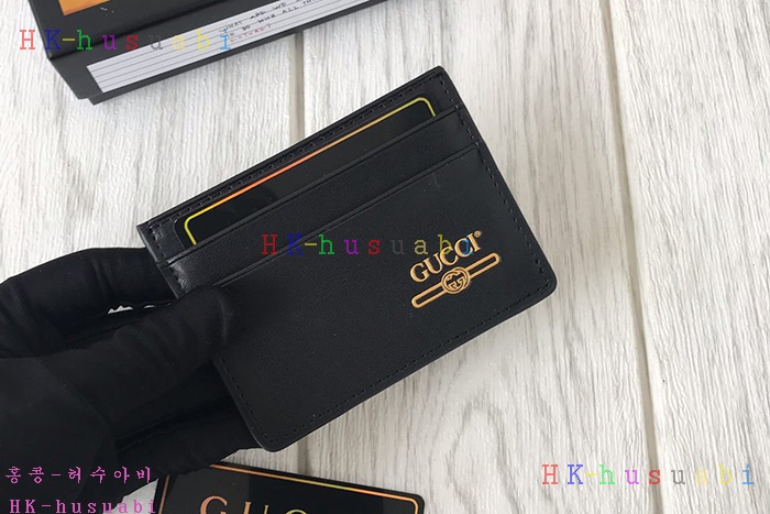 NEW ���� �������� ī������ GU 547584