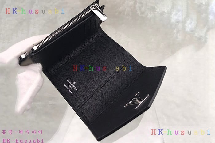 �ڹ̷��ޡ� ���̺��� ����Ʈ ���� ������  M62947