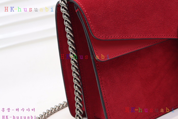 �ڹ̷��ޡ� ���� ����ϼҽ� ���� GU 400249-02-2