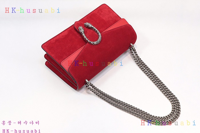 �ڹ̷��ޡ� ���� ����ϼҽ� ���� GU 400249-02-2