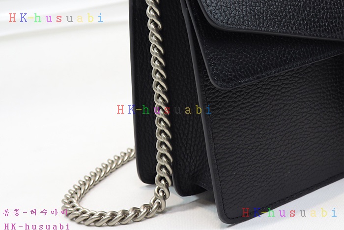 �ڹ̷��ޡ� ���� ����ϼҽ� ü�ι� GU 400249-2