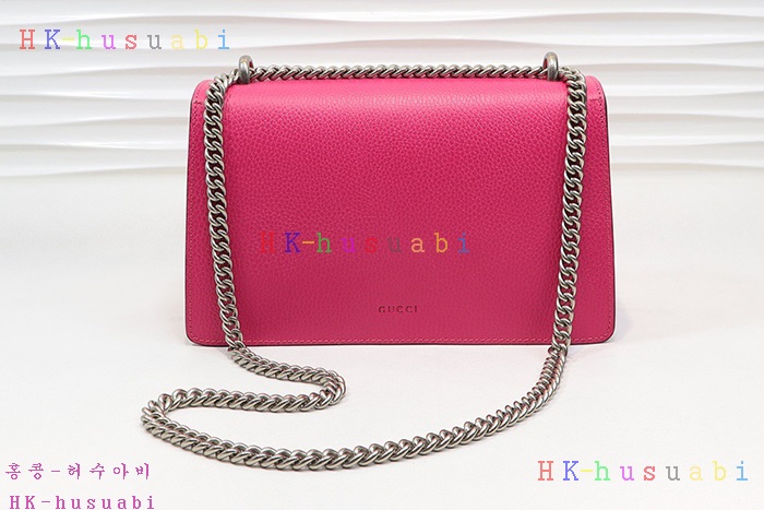 �ڹ̷��ޡ� ���� ����ϼҽ� ü�ι� GU 400249-3