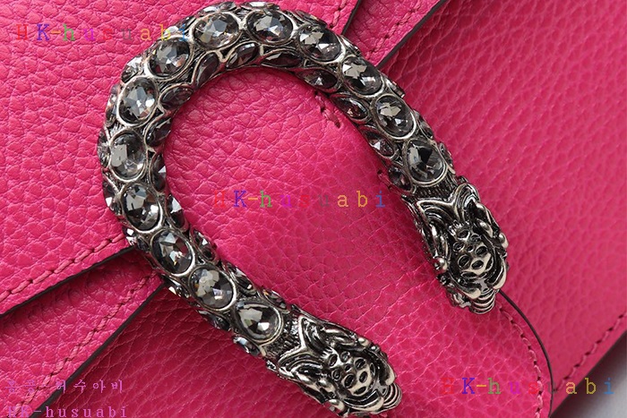 �ڹ̷��ޡ� ���� ����ϼҽ� ü�ι� GU 400249-3