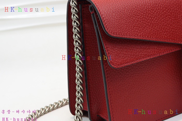 �ڹ̷��ޡ� ���� ����ϼҽ� ü�ι� GU 400249-4