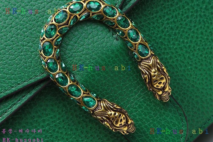 �ڹ̷��ޡ� ���� ����ϼҽ� ü�ι� GU 400249-5