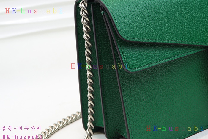 �ڹ̷��ޡ� ���� ����ϼҽ� ü�ι� GU 400249-5