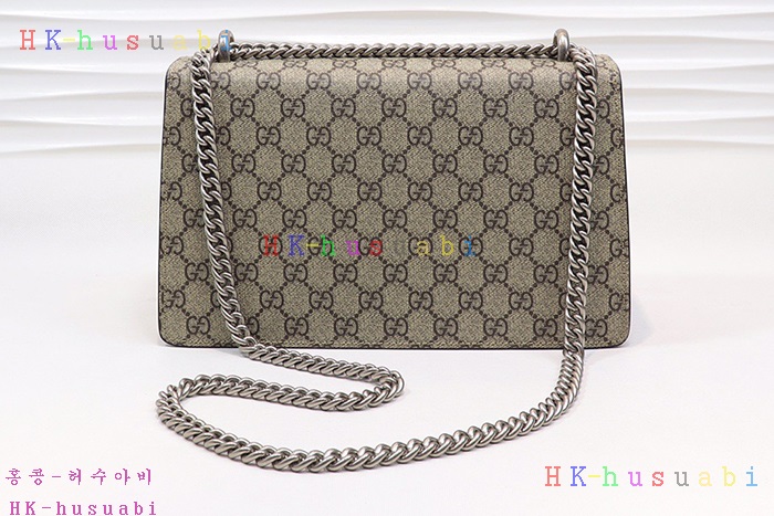 �ڹ̷��ޡ� ���� ����ϼҽ� ����� GU 400249-03-1