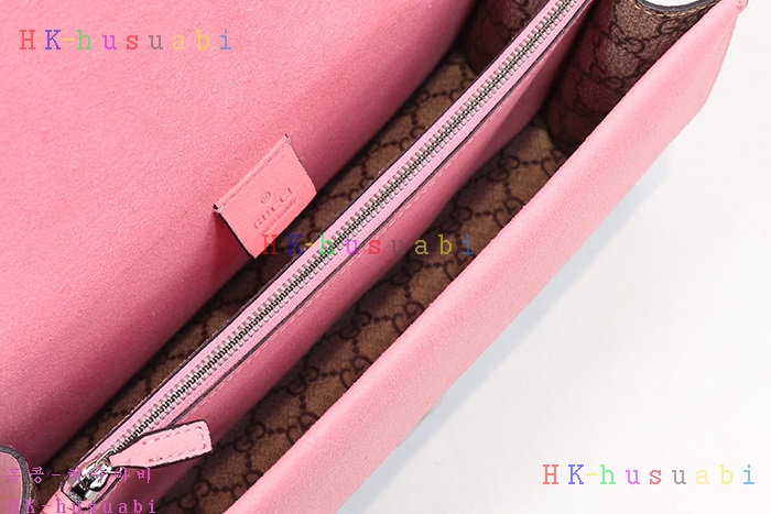 �ڹ̷��ޡ� ���� ����ϼҽ� ����� GU 400249-03-5