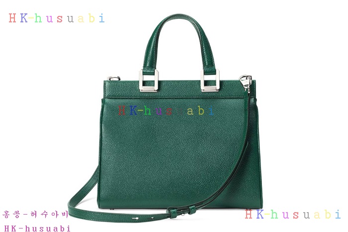 �ڹ̷��ޡ� ���� �ֹ� ž�ڵ�� GU 569712-3