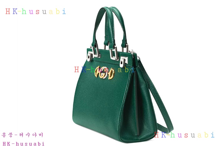 �ڹ̷��ޡ� ���� �ֹ� ž�ڵ�� GU 569712-3