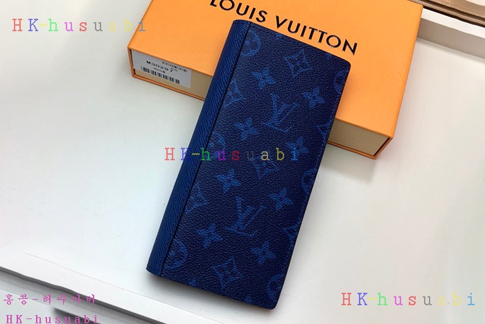 �ڹ̷��ޡ� ���̺��� ���¥ ���� M30297