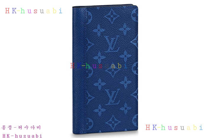 �ڹ̷��ޡ� ���̺��� ���¥ ���� M30297