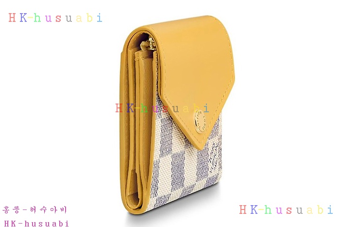 �ڹ̷��ޡ� ���̺��� ���� ���ָ� ���� N60220