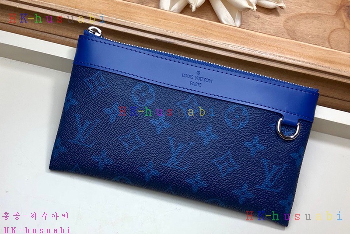 �ڹ̷��ޡ� ���̺��� ��Ŀ���� ����Ʈ M30278