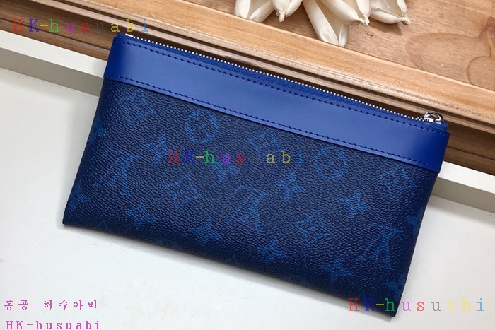 �ڹ̷��ޡ� ���̺��� ��Ŀ���� ����Ʈ M30278