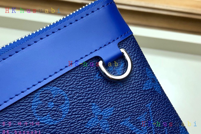 �ڹ̷��ޡ� ���̺��� ��Ŀ���� ����Ʈ M30278