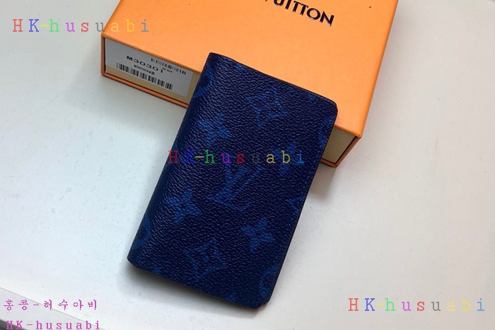 �ڹ̷��ޡ� ���̺��� ���� ���ų�����  M30301