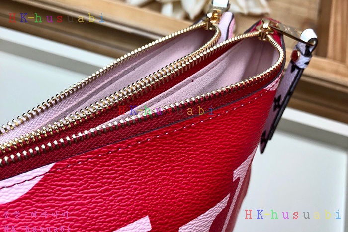 �ڹ̷��ޡ� ���̺��� ����Ʈ ��������  M67561